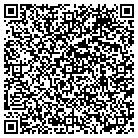 QR code with Clyde Arrick Construction contacts