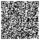 QR code with Capstone Housing contacts