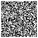 QR code with Compacker Inc contacts