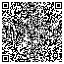 QR code with Anamosa Public Library contacts