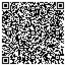 QR code with Geer Sanitation contacts