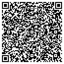 QR code with A Small World contacts