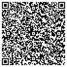 QR code with Midwest Refrigerated Equipment contacts