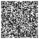 QR code with Adventures Video Service contacts