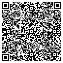 QR code with Craig Pearson Farm contacts