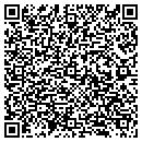 QR code with Wayne Dalton Corp contacts