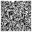QR code with Bailey Merle contacts