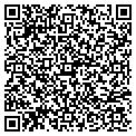 QR code with Don Heide contacts