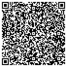 QR code with Timber Creek Therapy contacts