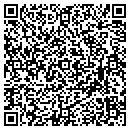 QR code with Rick Potter contacts