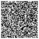 QR code with Joseph R Jester contacts