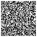QR code with Bottom Line Strategies contacts