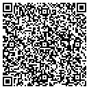 QR code with O'Reilly Auto Parts contacts