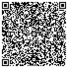 QR code with Weekender Casual Wear contacts