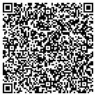 QR code with Integrity Tree & Landscape contacts
