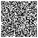 QR code with Bar K Arsenal contacts