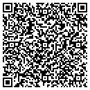 QR code with Nook & Cranny contacts