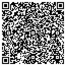 QR code with Hughes Grocery contacts