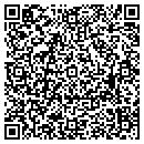 QR code with Galen Beyer contacts