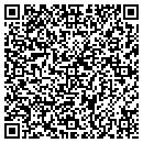 QR code with T & M Imports contacts