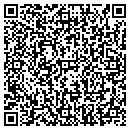QR code with D & J Quick Stop contacts