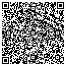 QR code with Marquart Block Co contacts