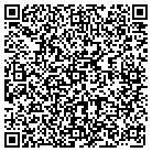 QR code with Warren East Side Elementary contacts