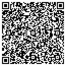 QR code with Gus's Lounge contacts