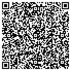 QR code with Louis Des Mnes Dring Dist No 4 contacts