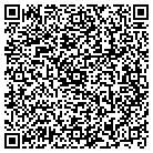 QR code with Salon Concepts & Day Spa contacts