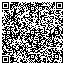 QR code with Royal Print contacts