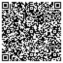 QR code with Advanced Investigations contacts
