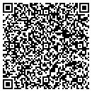 QR code with Laser Resources contacts