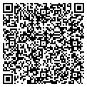 QR code with Ray Arp contacts