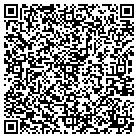QR code with St Elizabeth Health Center contacts