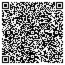 QR code with John W Hellstein contacts