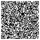QR code with Toomey Antiques & Collectibles contacts