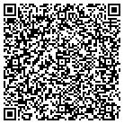 QR code with Farmers Options & Hedging Services contacts