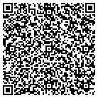 QR code with Webster City Fuller Hall Rec contacts