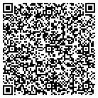 QR code with Midwest Wholesale Building contacts