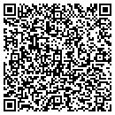 QR code with Tow Rivers Landscape contacts