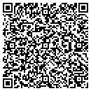 QR code with Michael W Liebbe Plc contacts