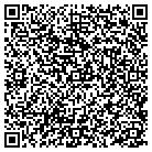 QR code with Yell County Emergency Medical contacts