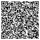 QR code with Steve Farwell contacts