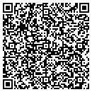 QR code with Gateway State Bank contacts