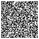 QR code with Joe M Hadsell Office contacts