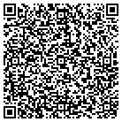 QR code with Larry's Alignment & Repair contacts
