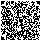 QR code with American Building Components contacts
