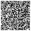 QR code with Health Expressions contacts