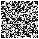 QR code with Grothaus Trucking contacts